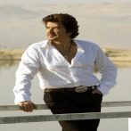 Walid tawfic sur yala.fm
